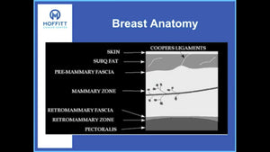 Breast Ultrasound: Interesting Case Presentations - Efficiency Learning Systems