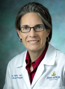 Susan C. Harvey, MD